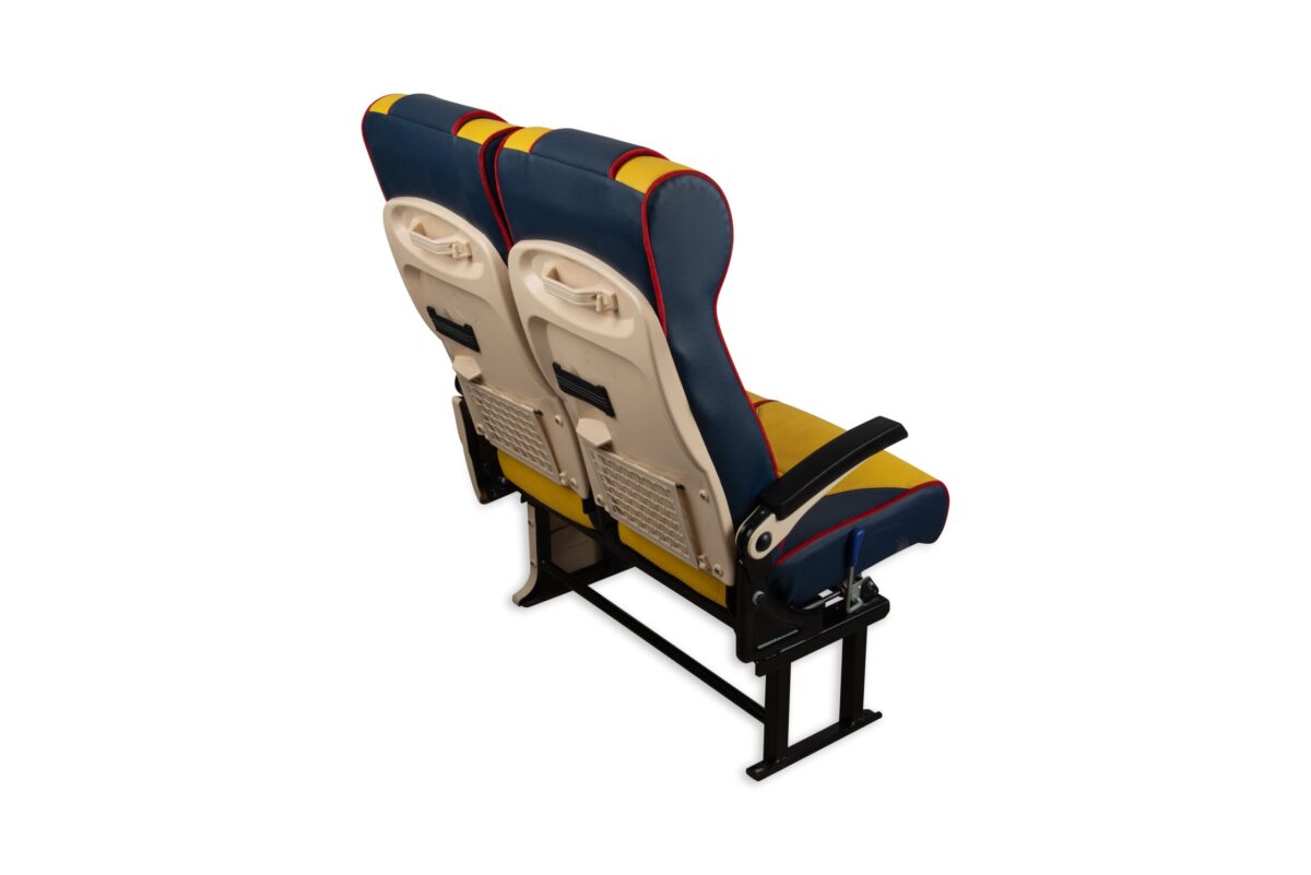 mppl-bus-seat-4